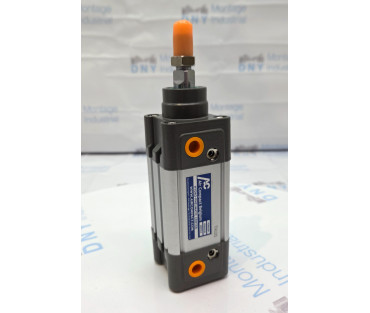 Aire Compact TK05 cylinder pneumatic. S5/1034