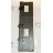 B10 /530 | Siemens - Image 9