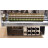 ELTROMAT DGC_650 / DGC65-OR-SM.2-2 / DGC65-BT-SV.4-1 404984766444 | ELTROMAT - Image 9