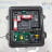 TELESTE 3RE100-10S-AR Amplifier /B35 /798 B35 /798 | TELESTE - Image 5