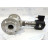 GSR 706475 DN50. GS-C25N. KT5512739. Solenoid valve.S.1200 406499073834 | GSR - Image 5