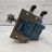VICKERS M2214251C13 168417 Hydraulic Engine. P2/1049 P2/1049 | VICKERS - Image 10