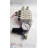 SMC SY5140-5L0Z-Q 1 LOT OF 5 PCS. S5/741 S5/741 | SMC - Image 5