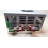 P1/94 | PRE power developers - Image 6