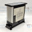 B11 /678 | Honeywell - Image 3