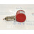 B32 /624 | TELESTAR - Image 3