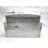 406077873188 | Lenze - Image 5