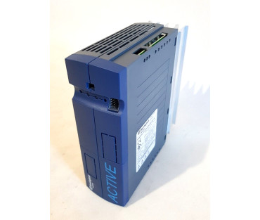 Bonfiglioli Vectron Frequency Inverter ZFA 400-003 FA 0.75kw #G310 Bonfiglioli Vectron Frequency Inverter ZFA 400-003 FA 0.75kw #G310