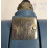 405913504701 | Rosemount - Image 12
