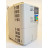 404994197061 | Yaskawa - Image 9