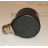 HEIDENHAIN ROD 430.001E-600 /B9 /507 B9 /507 | HEIDENHAIN - Image 4