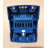 B7 /361 | LEGRAND - Image 11