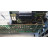 Siemens Simovert VC 6SE2027-2ED21-Z frequency converter #327 405049554844 | Siemens - Image 11