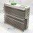 LENZE EVF8204-E Frequency Inverter /B32 /663 B32 /663 | Lenze - Image 7