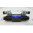 YUKEN DSG-01-3C4-D24-N-70 DIRECTIONAL VALVE.S13/968 S13/968 | YUKEN - Image 3