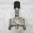 GSR 706475 DN50. GS-C25N. KT5512739. Solenoid valve.S.1200 406499073834 | GSR - Image 11