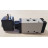 CAMOZZI 458-015 10bar; Electropneumatic valve; #575 405448479552 | Camozzi - Image 4