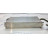 ALLEN-BRADLEY 1336-RFB-30-A 9946 RFI Input Filter. P1/937 P1/937 | CPU - Image 6
