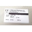 FEMA ELECTRONICA S.A. XCCT-22 CONVERTER-TRANSMITTER . S6/909 S6/909 | FEMA ELECTRONICA - Image 7