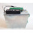 405047921278 | TAE Antriebstechnik GmbH - Image 5