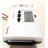 Kamstrup Multical 603E219 Ultrasonic Heat Meter #262 405012790675 | Kamstrup - Image 4