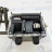 KROM SCHRODER GT50-60T20 16302311-E11.1173437. Electric Actuator. S6. 1197 406502729120 | KROM SCHRODER - Image 11