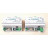 IntensisBox IBOX-BAC-LON-A. 1pcs. B17/136 B17/136 | IntensisBox - Image 5