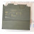 SIMATIC SIMATIC NET CP 6GK1 411-5AB00 ; 1 lot of 5 pcs /B25 /620 B25 /620 | Siemens - Image 12