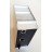 ProLinx prosoft technology 661 716-5100 /B3 /265 B3 /265 | ProSoft Technology - Image 5
