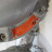 P2/1014 | LEVEL CONTROL GROUP - Image 9