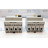 EATON PFIM-63/4/03-A-MB DIFFERENTIAL SWITCH 63A 300mA 1LOT-2 PCS S.14/979 406489924638 | Eaton - Image 4