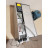 Danfoss FC-102P22KT4E20H1XGXXXXSXXAXBXCXXXXXDX FREQUENCY CONVERTER 22KW #121 404952791567 | Danfoss - Image 2