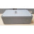 404934102719 | ELTROMAT - Image 5