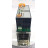 406942447130 | Parker - Image 9