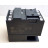 B18/247 | Siemens - Image 4
