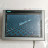 SIEMENS SIMATIC HMI TP1200 Comfort 6AV 2124-0MC01-0AX0 ; 1 Pcs /B25 /608 Simatic | Siemens - Image 7