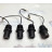 S6 /784 | Honeywell - Image 2