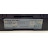 B18/242 | Omron - Image 4