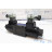 YUKEN DSG-01-3C4-D24-N-70 DIRECTIONAL VALVE.S13/968 S13/968 | YUKEN - Image 7