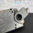 406077767819 | Siemens - Image 7