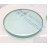 S13/1026 | LUMIGLAS - Image 7