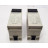 FEMA ELECTRONICA S.A. XCCT-22 CONVERTER-TRANSMITTER . S6/909 S6/909 | FEMA ELECTRONICA - Image 11