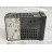 B10 /537 | PMA - Image 11