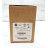 P1/940 | Allen-Bradley - Image 9