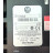 S11/1058 | Allen-Bradley - Image 9