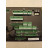 Eltromat TCU.1 9579000150 BG-00.016.779; Trigger Control Unit. /B18 /13 B18 /13 | ELTROMAT - Image 5