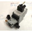 B9 /381 | Rexroth - Image 2