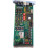 ELTROMAT DGC65-DGI.2-1-A 60650-35205 Input Module #213 404961923261 | ELTROMAT - Image 8
