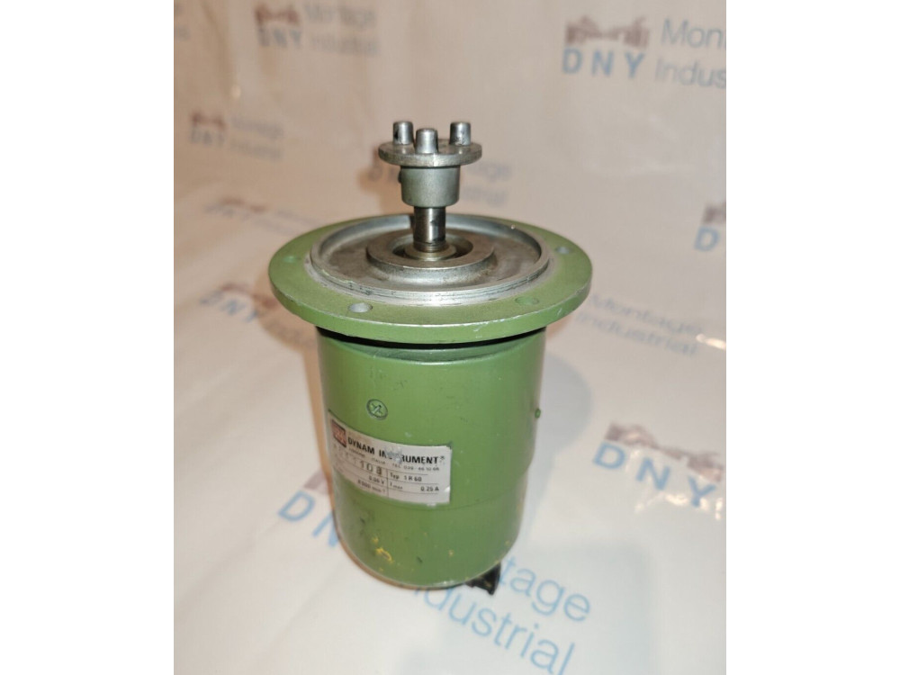 B9 /500 | CPU - Image 1