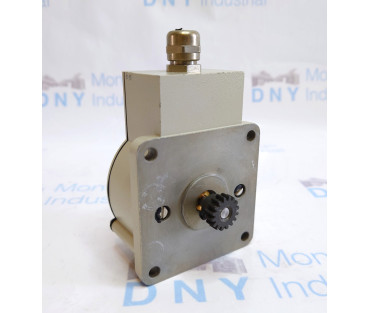FSG REMOTE CONTROL UNITS PW70A potentiometer /B34 /718